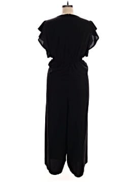 Unbranded Jumpsuit (view 2)
