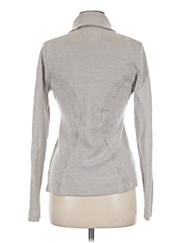 Rosie Neira Cardigan (view 2)