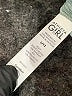 Athleta Girl Teal Active Pants Size 12 - photo 4