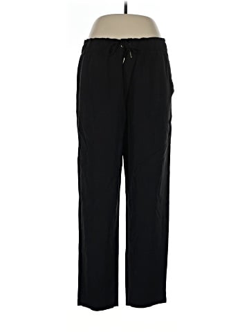 Tommy Hilfiger Casual Pants (view 1)