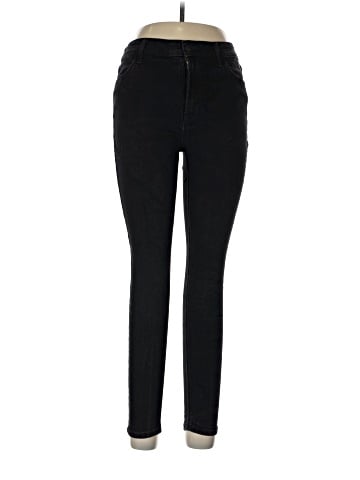 Old Navy Jeggings (view 1)