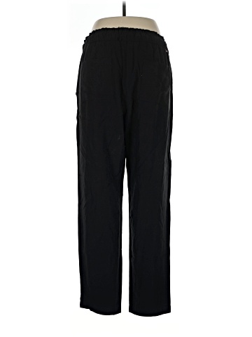 Tommy Hilfiger Casual Pants (view 2)