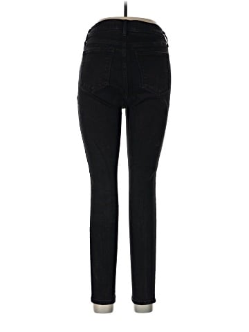 Old Navy Jeggings (view 2)