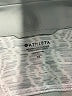 Athleta Green Track Jacket Size 3X - photo 7
