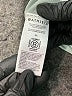 Athleta Green Track Jacket Size 3X - photo 8