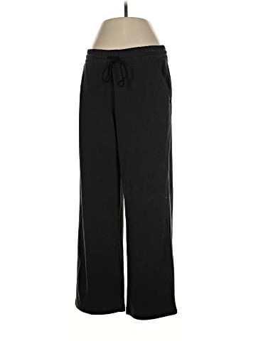 Athleta Track Pants (view 1)