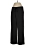 Athleta Black Track Pants Size S (tall) - photo 1