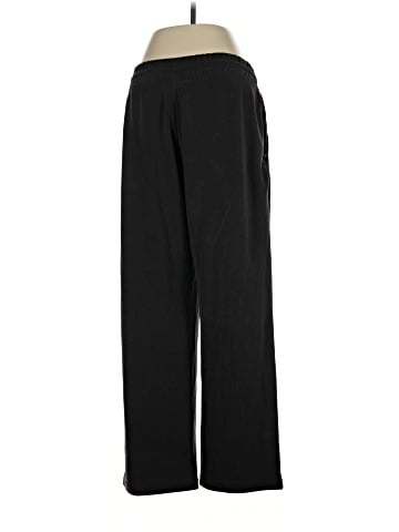 Athleta Track Pants (view 2)