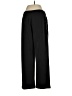 Athleta Black Track Pants Size S (tall) - photo 2