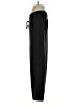 Athleta Black Track Pants Size S (tall) - photo 5