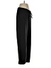 Athleta Black Track Pants Size S (tall) - photo 4