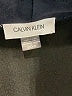 Calvin Klein Blue Blazer Size S - photo 6