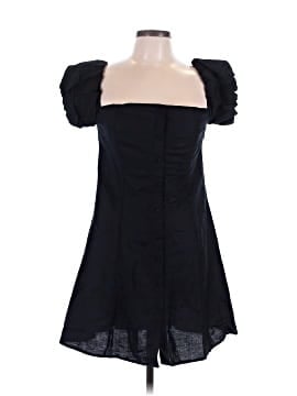 Zara Cocktail Dress (view 1)
