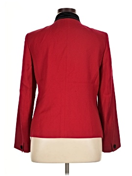 Talbots Coat (view 2)