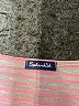 Splendid Pink Romper Size S (estimated) - photo 4