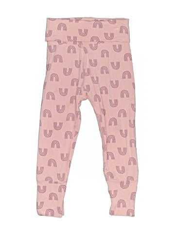 Hanna Andersson Leggings (view 1)