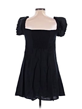 Zara Cocktail Dress (view 2)
