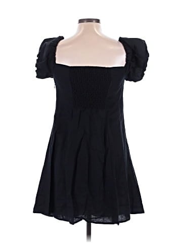 Zara Cocktail Dress (view 2)