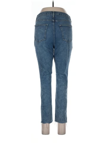 LC Lauren Conrad Jeans (view 2)