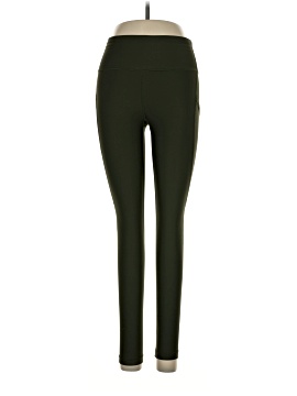 Athleta Active Pants (view 1)