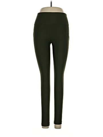 Athleta Active Pants (view 1)