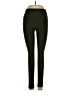 Athleta Green Active Pants Size S (tall) - photo 1