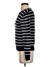 Brooks Brothers 346 100% Cotton Stripes Black Pullover Sweater Size S - photo 5