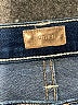 Mother Blue Jeans Size 27 waist - photo 6
