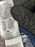 Mother Blue Jeans Size 27 waist - photo 7