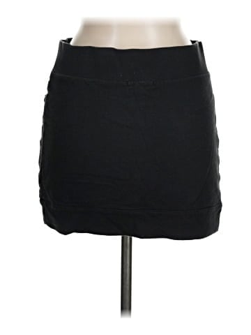 Charlotte Russe Casual Skirt (view 2)