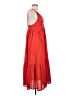Unbranded Red Cocktail Dress Size L - photo 4
