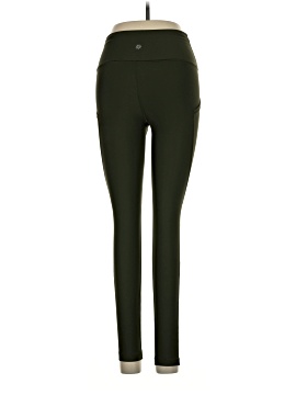 Athleta Active Pants (view 2)