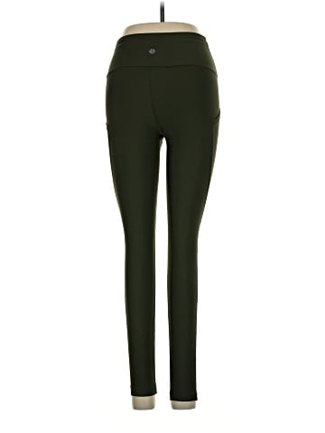 Athleta Active Pants (view 2)