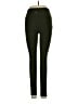 Athleta Green Active Pants Size S (tall) - photo 2