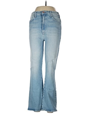 Mother Jeans (view 1)