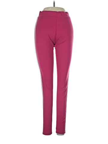 Feathers Active Pants (view 1)