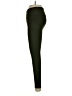 Athleta Green Active Pants Size S (tall) - photo 5