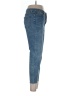 LC Lauren Conrad Blue Jeans Size 12 - photo 4