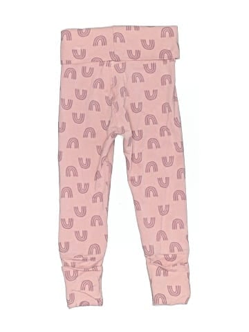 Hanna Andersson Leggings (view 2)