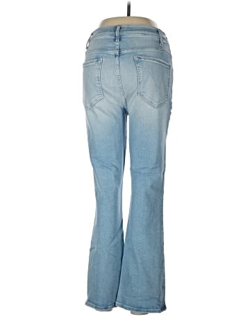 Mother Jeans (view 2)