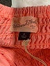 Universal Thread Pink Sleeveless Blouse Size XL - photo 7