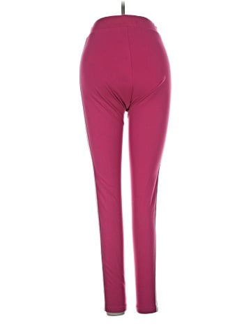 Feathers Active Pants (view 2)