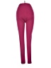Feathers Color Block Pink Active Pants Size S - photo 2