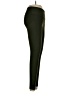 Athleta Green Active Pants Size S (tall) - photo 4