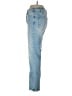 Mother Hearts Blue Jeans Size 31 waist - photo 5