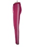 Feathers Color Block Pink Active Pants Size S - photo 5