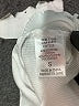 Chaser White Tank Top Size S - photo 8