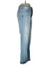 Mother Hearts Blue Jeans Size 31 waist - photo 4