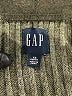 Gap Green Cardigan Size XS - photo 7