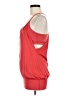 Lululemon Athletica Red Active Tank Size 8 - photo 5